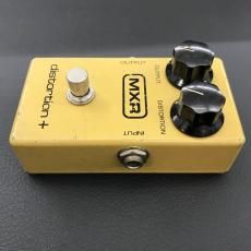 MXR Distortion+ '79_6