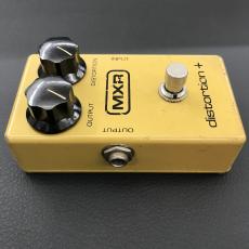 MXR Distortion+ '79_7