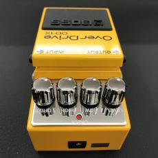 BOSS OD-1X_5