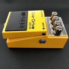BOSS OD-1X_6