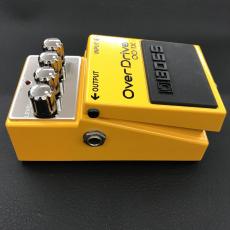 BOSS OD-1X_7