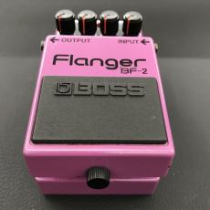 BOSS BF-2 Flanger_3