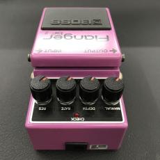 BOSS BF-2 Flanger_4