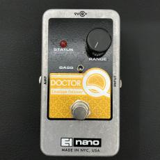 Electro-Harmonix Nano Doctor Q_2