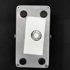 Electro-Harmonix Nano Doctor Q_3