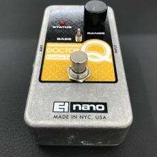 Electro-Harmonix Nano Doctor Q_4
