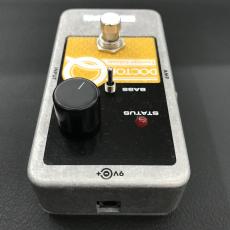 Electro-Harmonix Nano Doctor Q_5