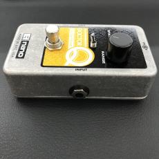 Electro-Harmonix Nano Doctor Q_6