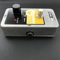 Electro-Harmonix Nano Doctor Q_7