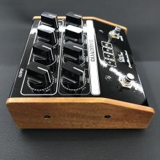 Crews Maniac Sound QUADRIVE_7