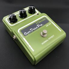 Maxon OD-820 Over Drive Pro