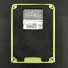 Maxon OD-820 Over Drive Pro_3
