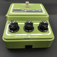 Maxon OD-820 Over Drive Pro_5