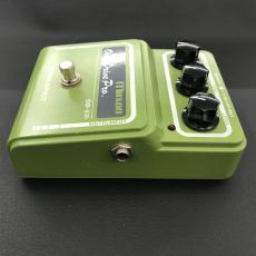 Maxon OD-820 Over Drive Pro_6