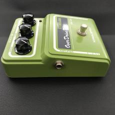 Maxon OD-820 Over Drive Pro_7