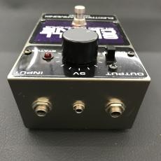Electro-Harmonix Small Clone_5
