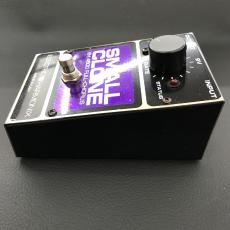 Electro-Harmonix Small Clone_6