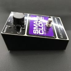 Electro-Harmonix Small Clone_7