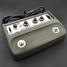 BOSS CE-1 Chorus Ensemble