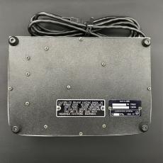 BOSS CE-1 Chorus Ensemble_3