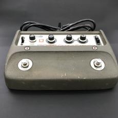 BOSS CE-1 Chorus Ensemble_4