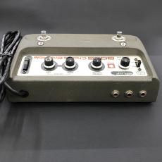 BOSS CE-1 Chorus Ensemble_5