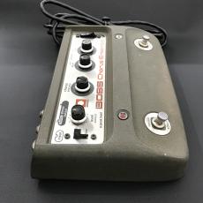 BOSS CE-1 Chorus Ensemble_6