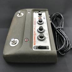 BOSS CE-1 Chorus Ensemble_7