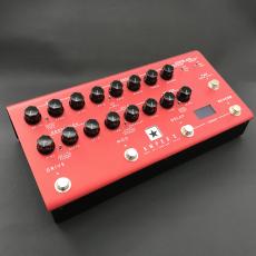 Blackstar DEPT.10 AMPED 2