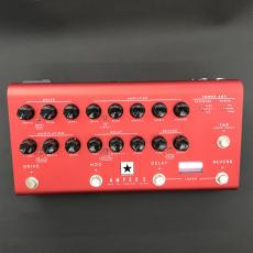 Blackstar DEPT.10 AMPED 2_2