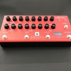 Blackstar DEPT.10 AMPED 2_4