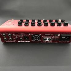 Blackstar DEPT.10 AMPED 2_5