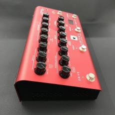 Blackstar DEPT.10 AMPED 2_6