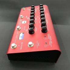 Blackstar DEPT.10 AMPED 2_7