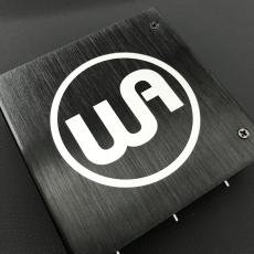 WARM AUDIO WA-DI-A