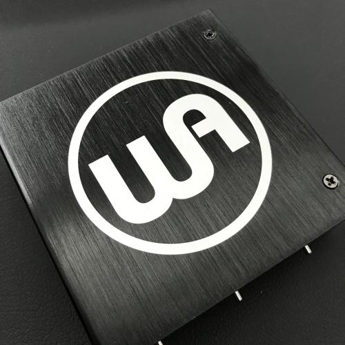 WARM AUDIO WA-DI-A