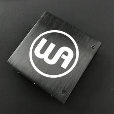 WARM AUDIO WA-DI-A_2