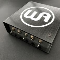 WARM AUDIO WA-DI-A_4