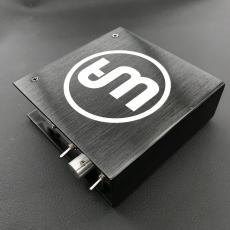 WARM AUDIO WA-DI-A_6