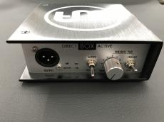 WARM AUDIO WA-DI-A_9