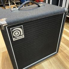 Ampeg BA-108