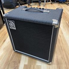 Ampeg BA-108_2