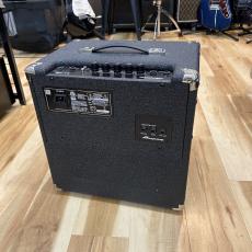 Ampeg BA-108_3