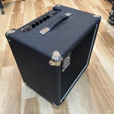 Ampeg BA-108_4