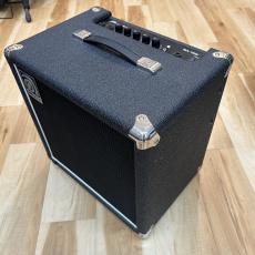 Ampeg BA-108_5