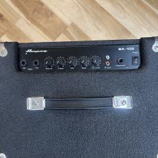 Ampeg BA-108_6