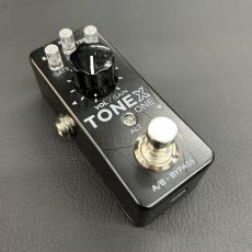IK Multimedia TONEX ONE