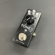 IK Multimedia TONEX ONE_2