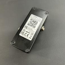 IK Multimedia TONEX ONE_3