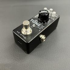 IK Multimedia TONEX ONE_4